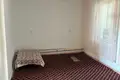 Kvartira 2 xonalar 42 m² Chirchiqda