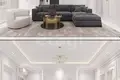 Квартира 103 м² Ташкент, Узбекистан