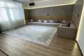 Аренда 4 ком квартиры 3 bedroom apartment 