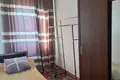 Квартира 3 комнаты 75 м² Ташкент, Узбекистан