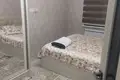 Kvartira 3 xonalar 66 m² Toshkentda