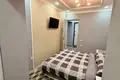 Kvartira 2 xonalar 45 m² Toshkentda, Oʻzbekiston