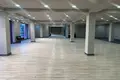 Аренда коммерческого помещения 1250 м², 1-я линия  