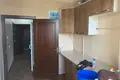 Kvartira 4 xonalar 90 m² Toshkentda