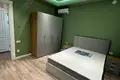 Дом в аренду в центре города!