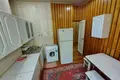 Kvartira 2 xonalar 59 m² Toshkentda