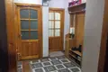 Квартира 4 комнаты 85 м² Ташкент, Узбекистан
