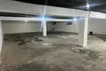 Коммерческое помещение 1 350 м² в Ташкенте, Узбекистан