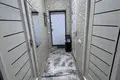Kvartira 2 xonalar 42 m² Toshkentda