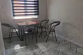 Квартира 1 комната 10 м² в Гулистан, Узбекистан