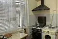 Квартира 1 комната 38 м² Ташкент, Узбекистан