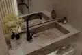 Kvartira 3 xonalar 71 m² Toshkentda