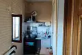 Квартира 50 м² Ташкент, Узбекистан