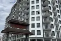 Квартира 81 м² Ташкент, Узбекистан