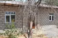 Дом 2 комнаты 18 000 м² Ташкент, Узбекистан