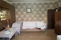 Квартира 1 комната 42 м² Ташкент, Узбекистан