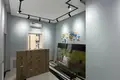 Tijorat 85 m² Toshkent