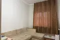 Квартира 2 комнаты 60 м² Ташкент, Узбекистан