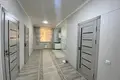 Квартира 2 комнаты 62 м² Ташкент, Узбекистан