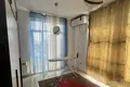 Квартира 2 комнаты 47 м² Ташкент, Узбекистан