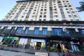 Квартира 1 комната 43 м² Ташкент, Узбекистан