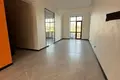 Офис 4 комнаты 145 м² в Ташкенте, Узбекистан
