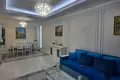 Kvartira 2 xonalar 73 m² Toshkentda, O‘zbekiston