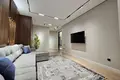 Квартира 3 комнаты 103 м² в Ташкенте, Узбекистан