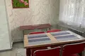 Kvartira 3 xonalar 70 m² Toshkentda