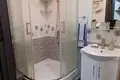 Kvartira 2 xonalar 48 m² Toshkentda, Oʻzbekiston