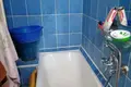 Квартира 2 комнаты 40 м² Ташкент, Узбекистан