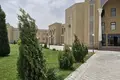 Гостиница в центре города Хива на против железнодорожный вокзал