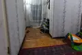 Дом 3 комнаты 205 м² Ташкент, Узбекистан