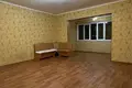 Kvartira 2 xonalar 65 m² Toshkentda