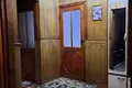 Kvartira 5 xonalar 94 m² Toshkentda