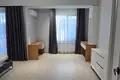 Сдается 2/6/9 на Паркентском 