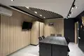 Tijorat 114 m² Toshkentda, Oʻzbekiston