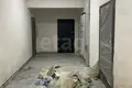 Квартира 34 м² Ташкент, Узбекистан