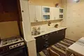 Kvartira 2 xonalar 65 m² Toshkentda, Oʻzbekiston