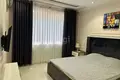 Квартира 105 м² Ташкент, Узбекистан