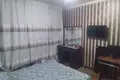 Kvartira 2 xonalar 60 m² Toshkentda, O‘zbekiston