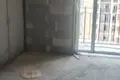 Квартира 1 комната 21 м² Ташкент, Узбекистан