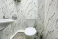 Kvartira 3 xonalar 75 m² in Konimex tumani