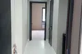 Дом 4 комнаты 100 м² Ташкент, Узбекистан