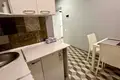 Kvartira 2 xonalar 45 m² Toshkentda, Oʻzbekiston