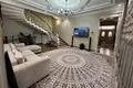 Дом 7 комнат 440 м² Ташкент, Узбекистан