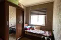 Квартира 5 комнат 110 м² Ташкент, Узбекистан