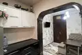 Квартира 2 комнаты 61 м² Ташкент, Узбекистан