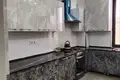 Kvartira 4 xonalar 120 m² Toshkentda, Oʻzbekiston