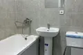 Квартира 1 комната 39 м² Ташкент, Узбекистан